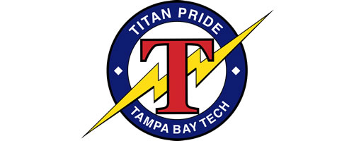 Tampa Bay Tech