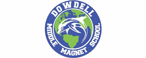 Dowdell