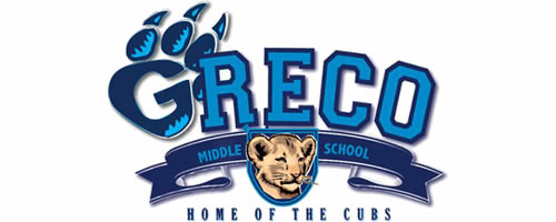 Greco