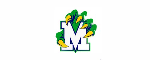 Marshall