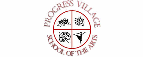 Progress Village