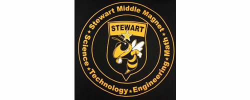Stewart