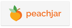 Peachjar eFlyers button