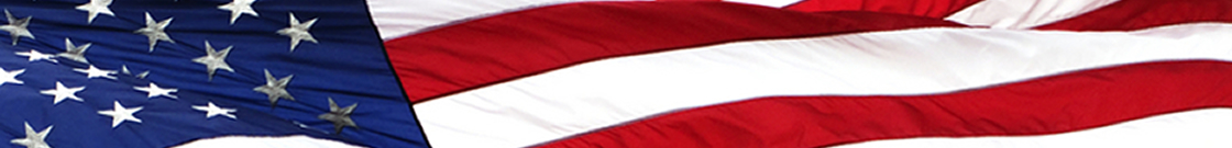 flag flag