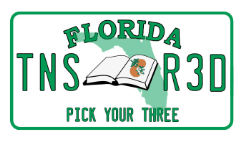 Florida Teens Read