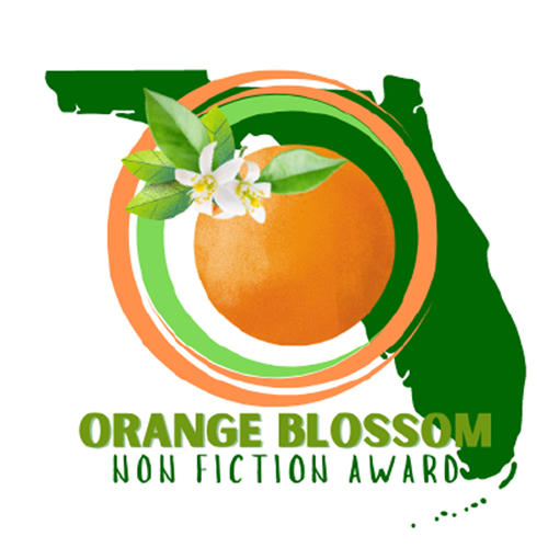 Orange Blossom Reading List