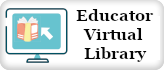 Educator Virtual Library 