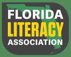 logo_fla 