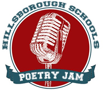 pj logo 