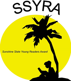 ssyra 