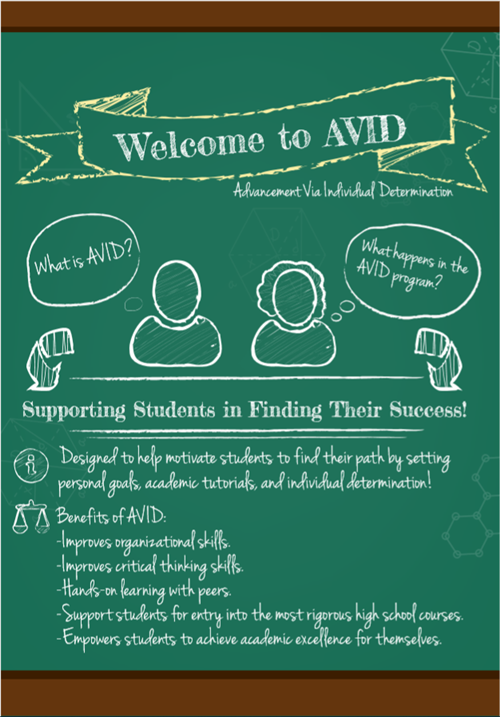 Avid 