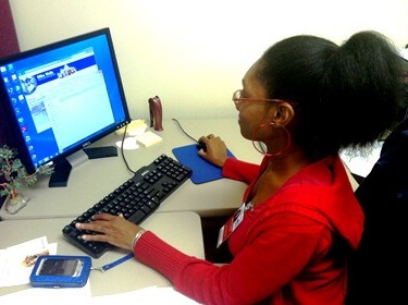  student services image