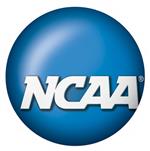 ncaa