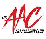 AAC 
