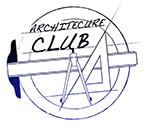 Arc 