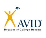 Avid 