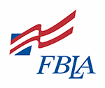 FBLA 