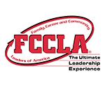 FCCLA 
