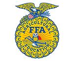 FFA 
