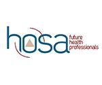 HOSA 