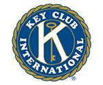 KeyClub 