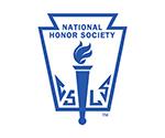 NHS 