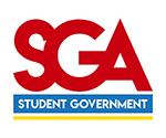 SGA 