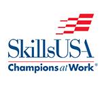 Skills 