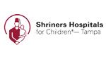 Shriners 