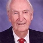 Mr. Paul R. Wharton 