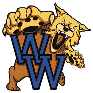Wharton Logo