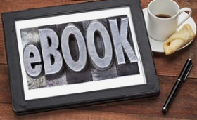Download eBooks