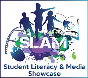  SLAM