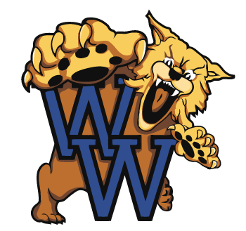 Wharton Logo