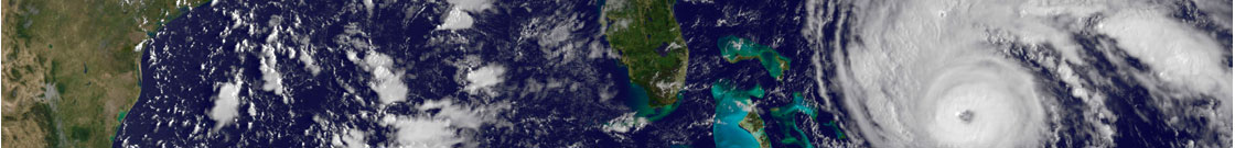 weather system weather system