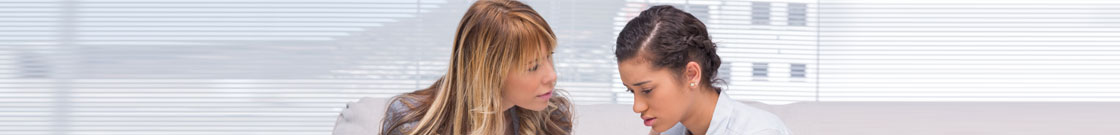 psychological services psychological services