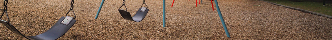 empty playground empty playground