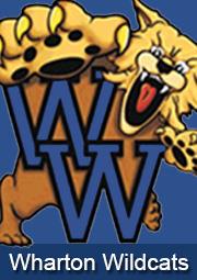 Wharton Wildcat 