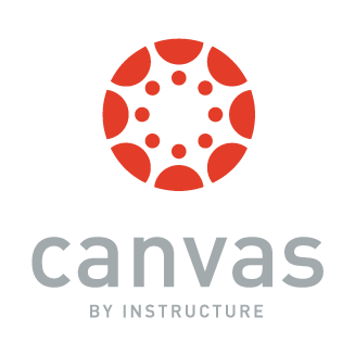  Canvas Info for Parents