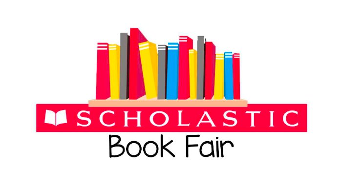  Book Fair Info.