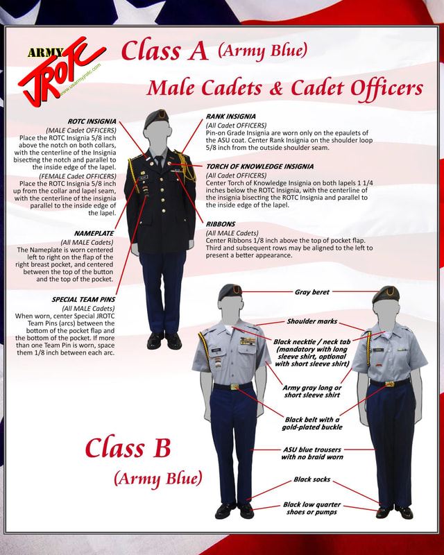 Uniform