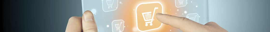 procurement image procurement image