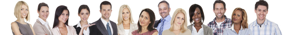 educators and professionals educators and professionals