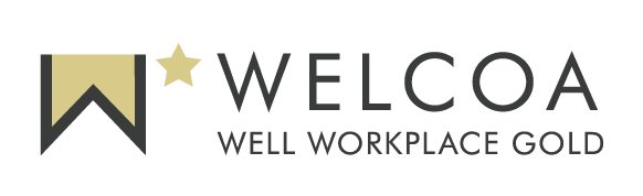 Welcoa Workplace Gold Welcoa Workplace Gold