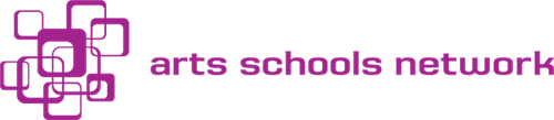 Arts Schools Network 