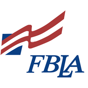 FBLA
