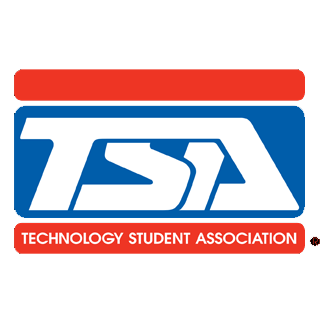 TSA