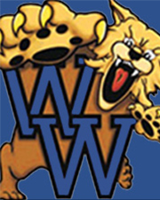 Ms. Viamonte, World Language at Teacher at Wharton High School