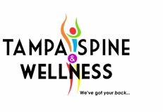 Tampa Spine Wellness image 