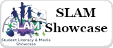 SLAM Showcase 
